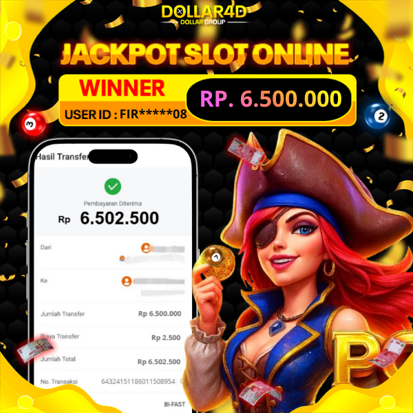 BUKTI JACKPOT SLOT  QUEEN OF BOUNTY 29/11/2025