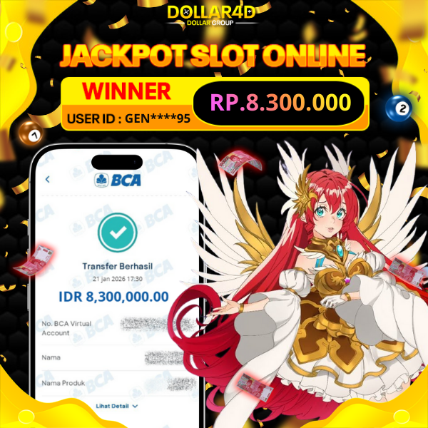 BUKTI JACKPOT SLOT  STARLIGHT PRINCESS 1000  21/1/2026