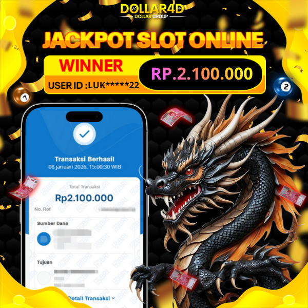 BUKTI JACKPOT SLOT  MAHJONG WINS 3  8/1/2026